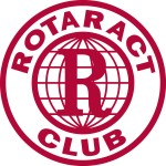 Rotaract_red