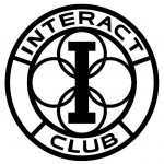 Rotary Interact Log