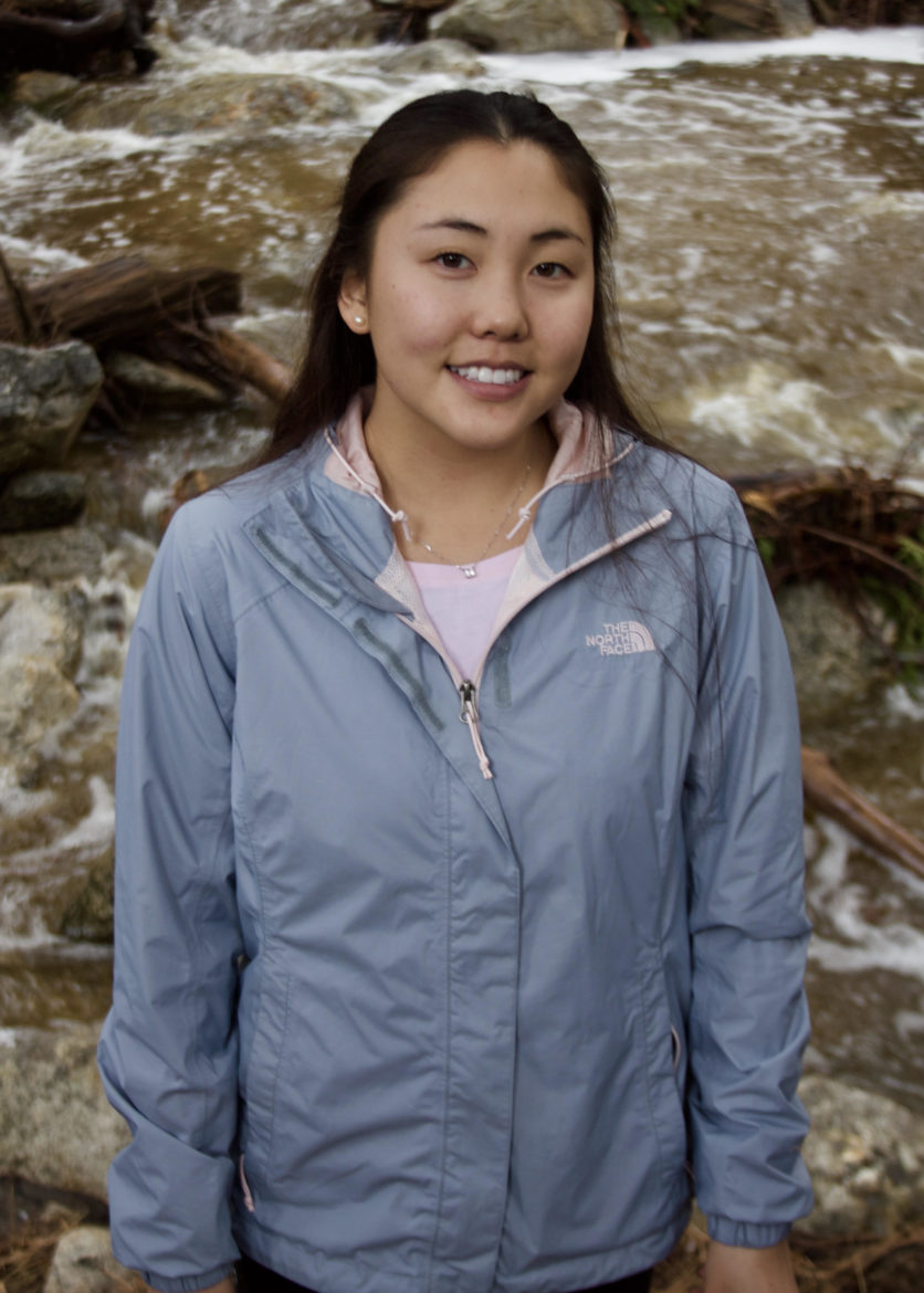 RYLA - Rotary Youth Leadership Awards | District 5320 | LA / OC